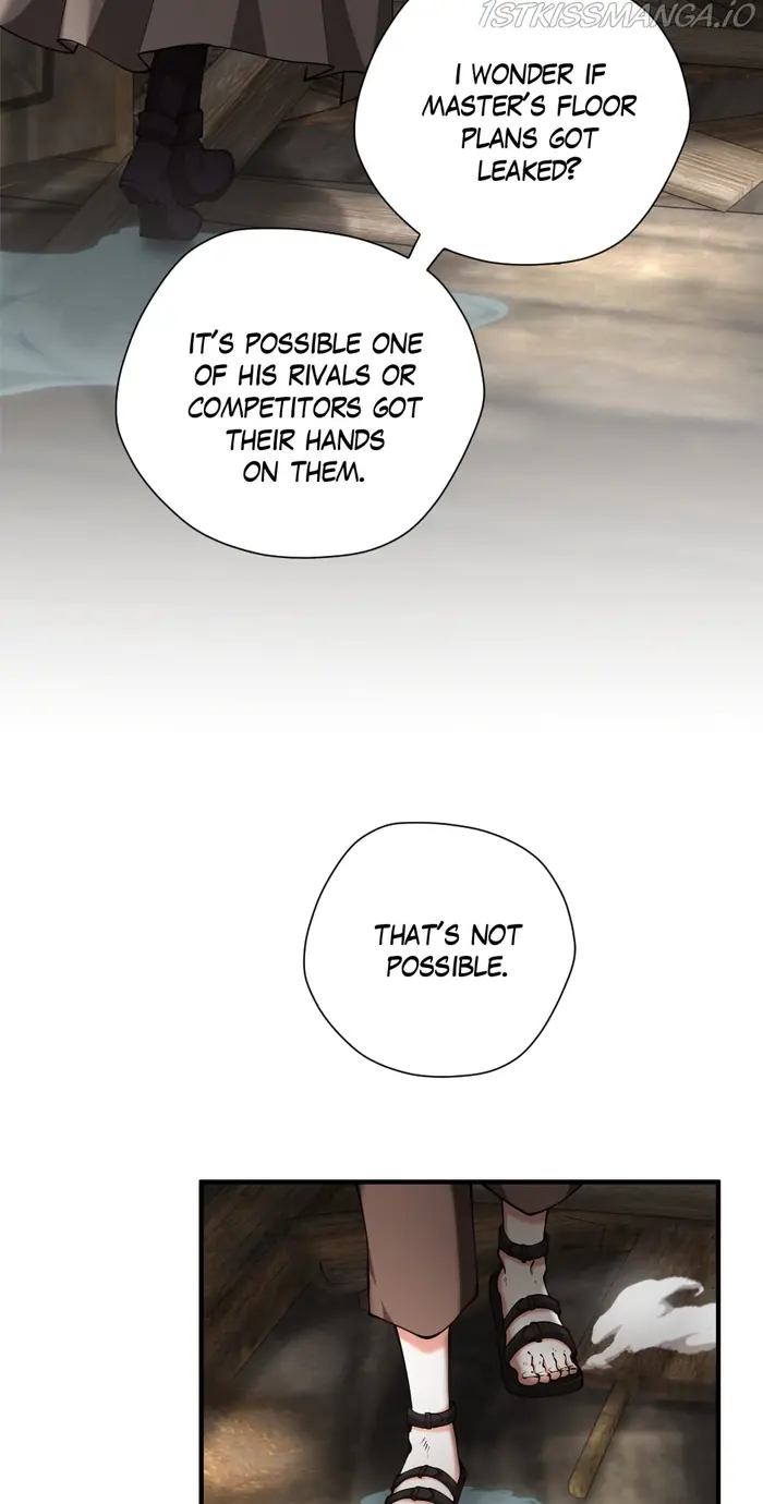 The Beginning After the End Chapter 165 image 72_optimized